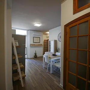 Bed and breakfast Angolo 29, Alguer