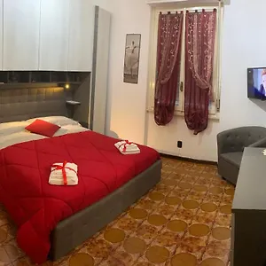 Andeli , Alguer Italia