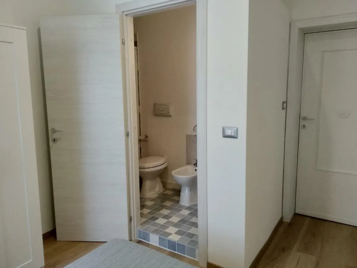 Omphalos Hotel Alguer